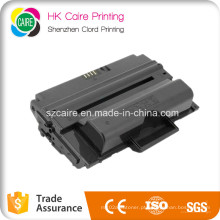 Cartucho de Toner Compatível com Xerox 106r01148 / 9 Phaser 3500 Workcentre 3550dn